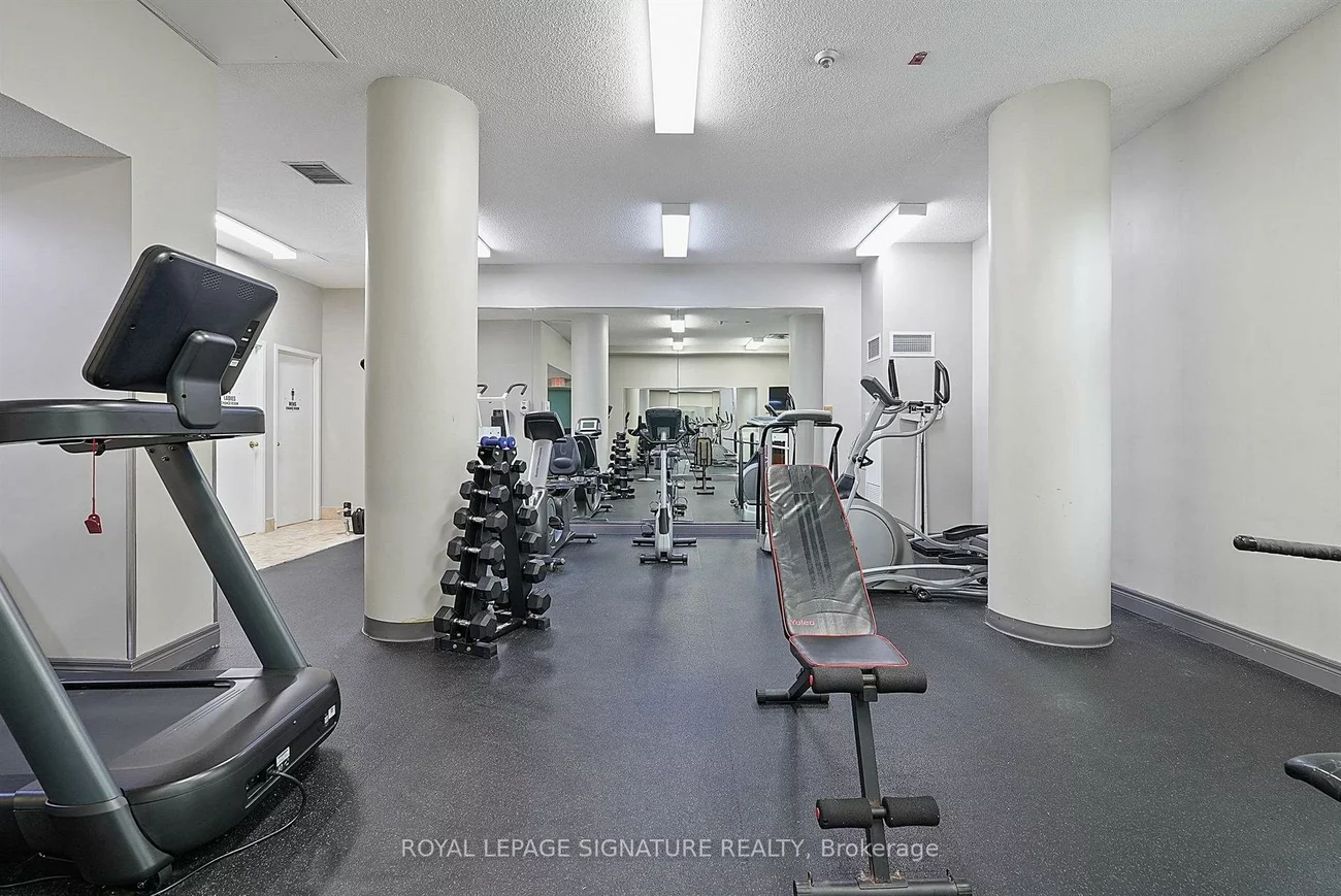 2, Raymerville, Raymerville, Markham