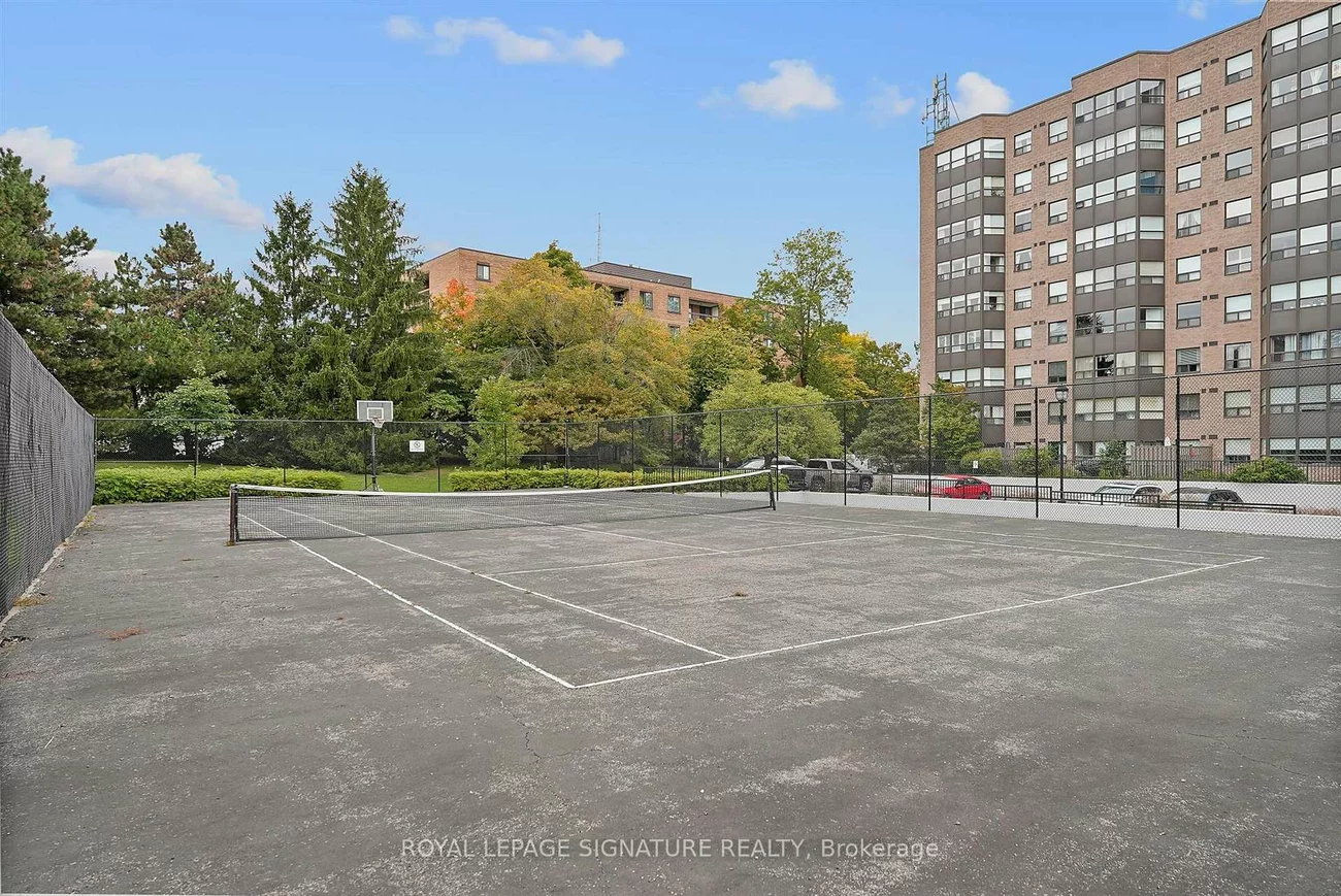 2, Raymerville, Raymerville, Markham