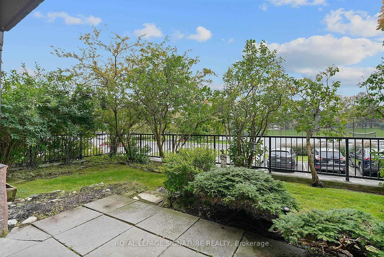 2, Raymerville, Raymerville, Markham