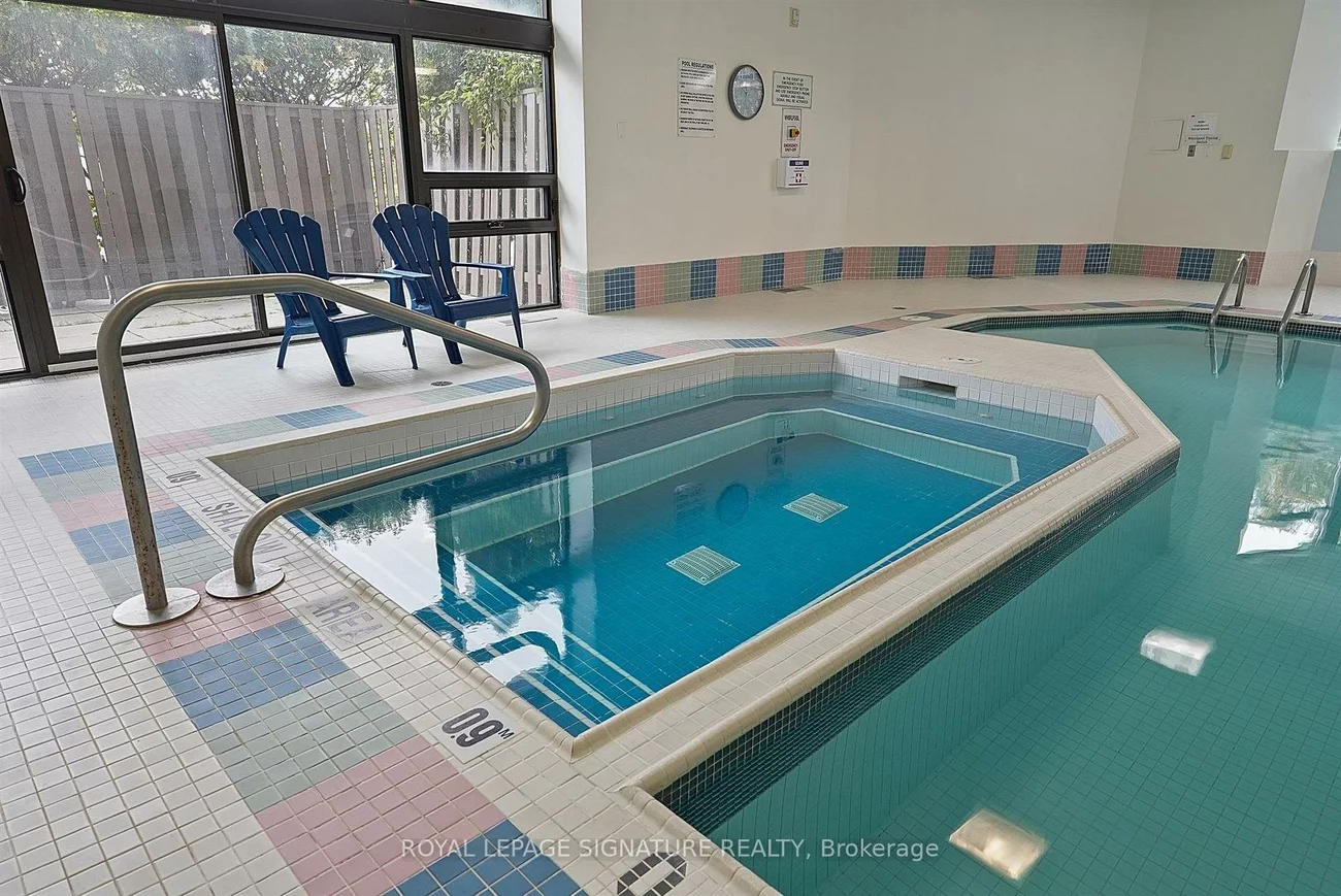 2, Raymerville, Raymerville, Markham
