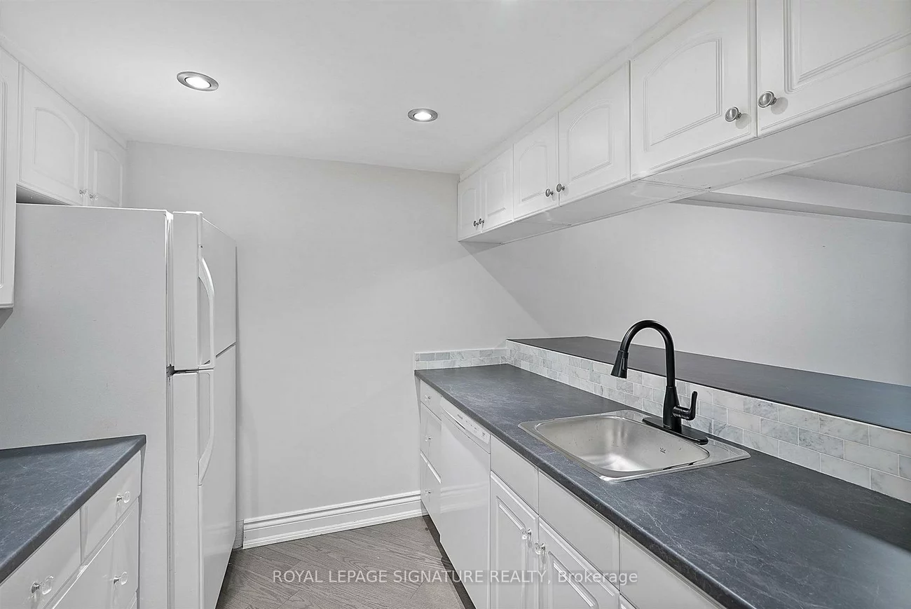 2, Raymerville, Raymerville, Markham