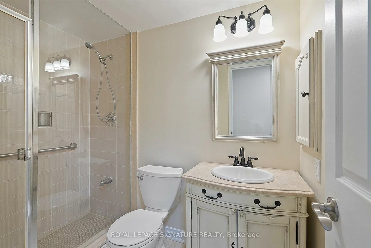 2, Raymerville, Raymerville, Markham