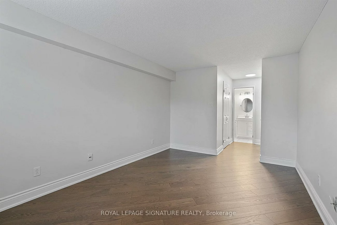 2, Raymerville, Raymerville, Markham