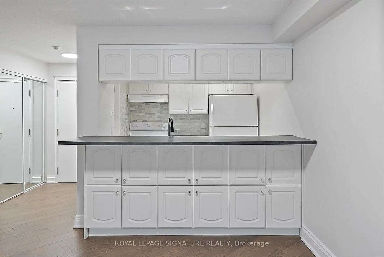 2, Raymerville, Raymerville, Markham