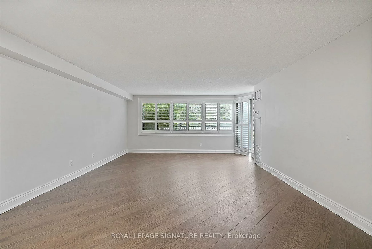 2, Raymerville, Raymerville, Markham