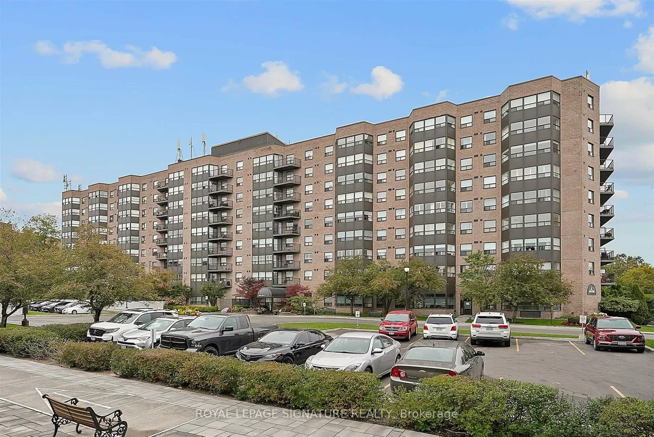 2, Raymerville, Raymerville, Markham