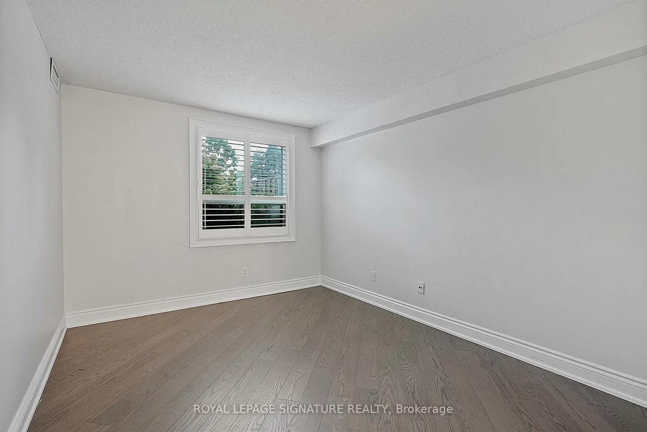 2, Raymerville, Raymerville, Markham