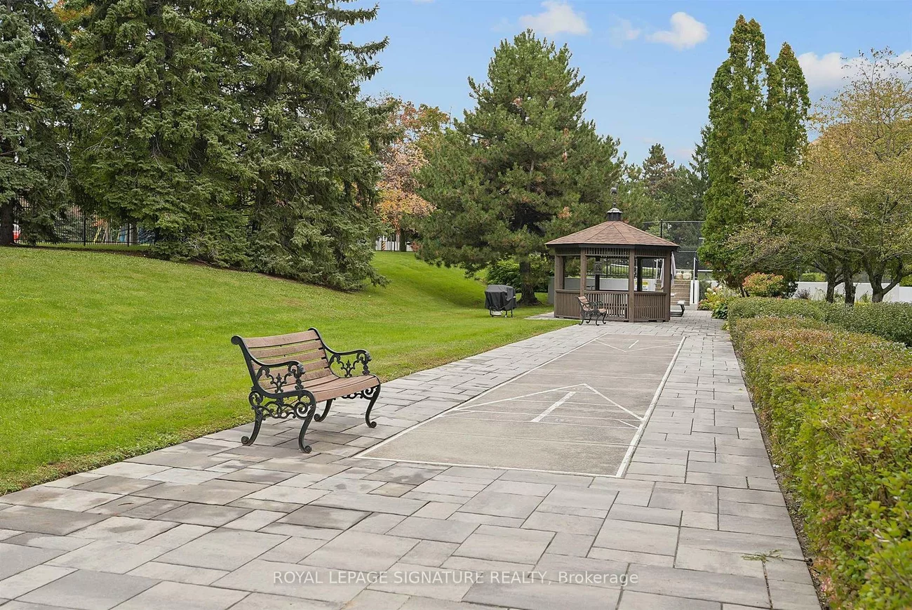2, Raymerville, Raymerville, Markham