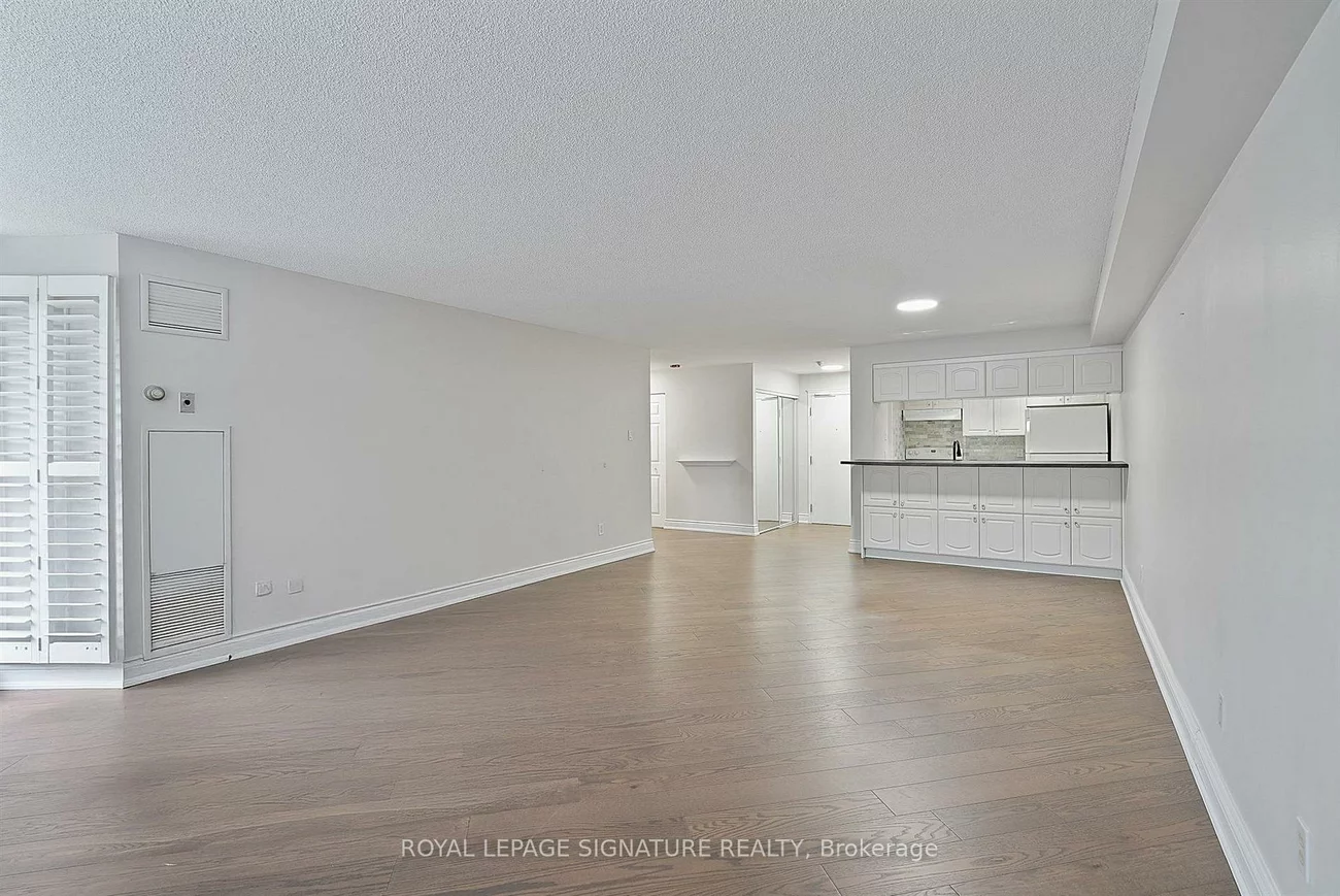 2, Raymerville, Raymerville, Markham