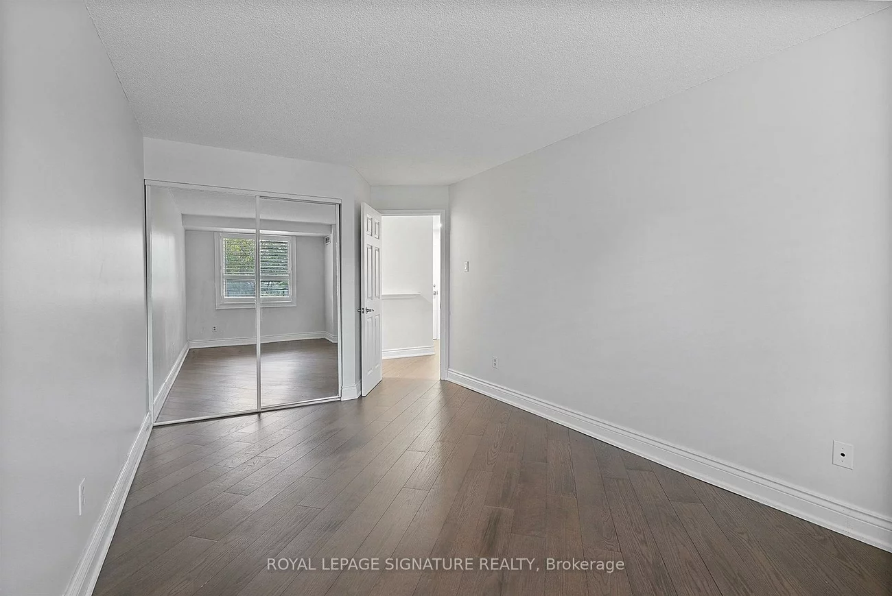2, Raymerville, Raymerville, Markham