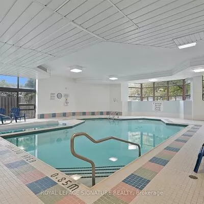 2, Raymerville, Raymerville, Markham