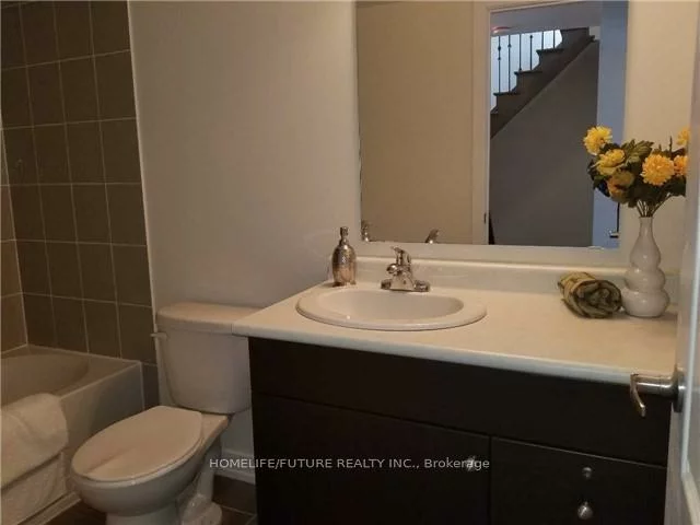 2, Blanche, Cornell, Markham