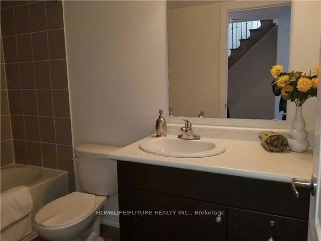 2, Blanche, Cornell, Markham