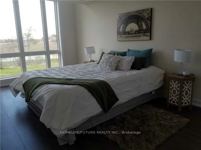 2, Blanche, Cornell, Markham