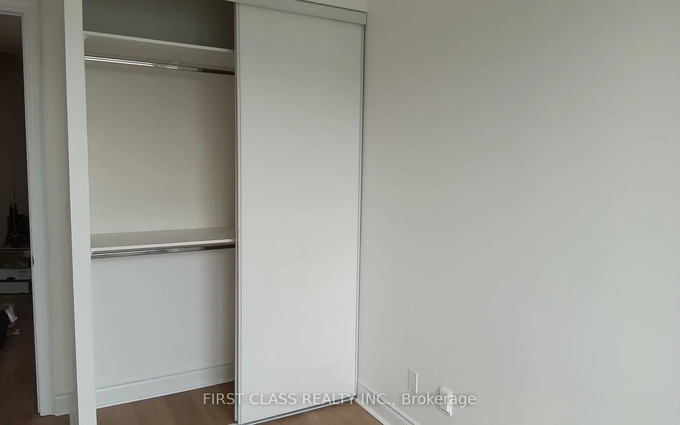 60, South Town Centre, Unionville, Markham