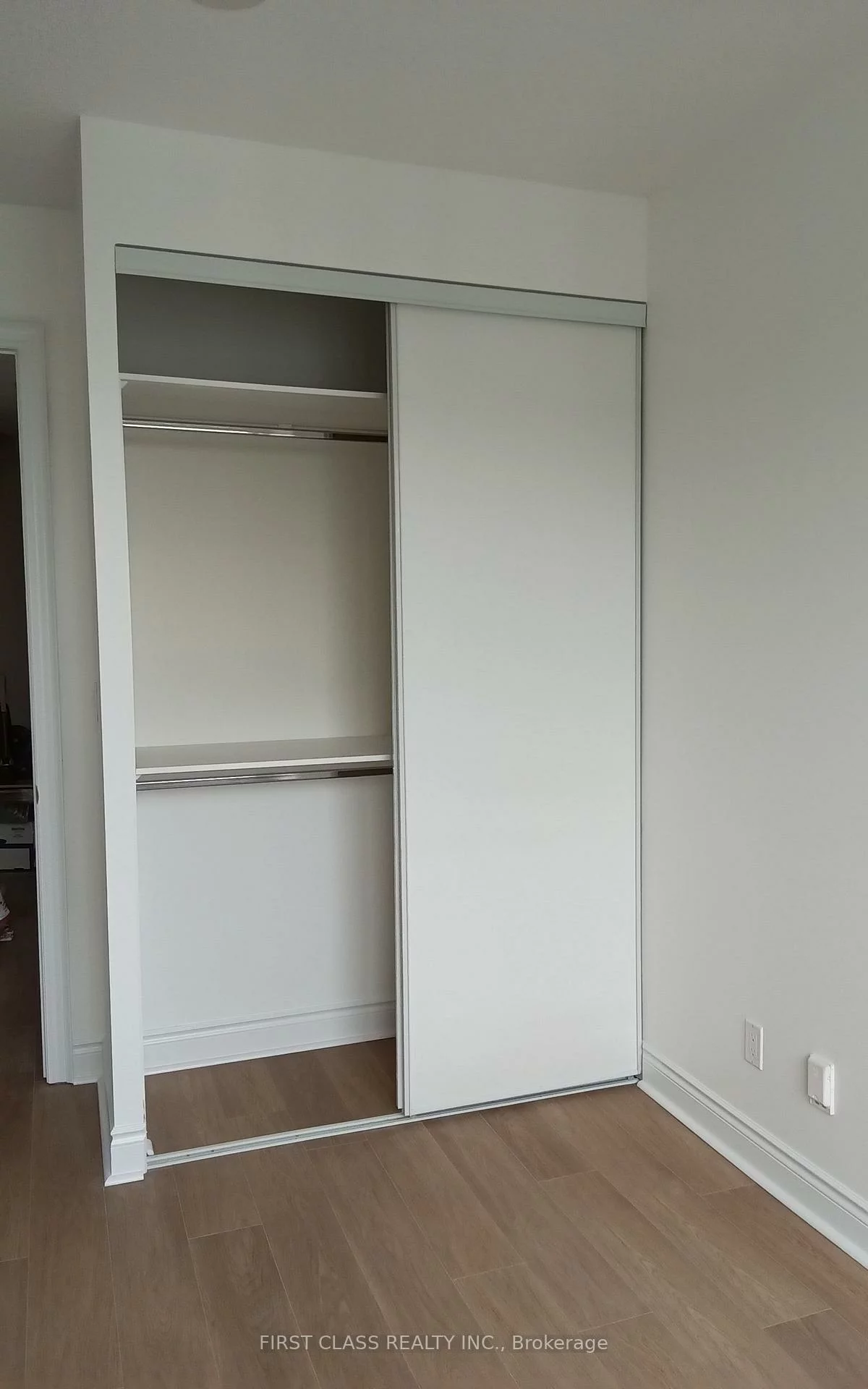 60, South Town Centre, Unionville, Markham