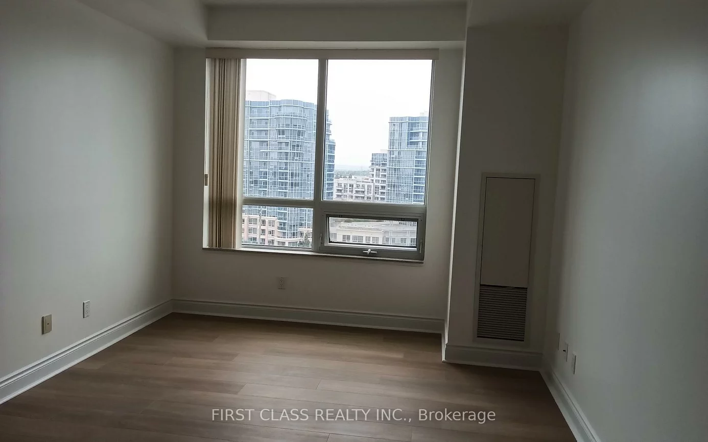 60, South Town Centre, Unionville, Markham