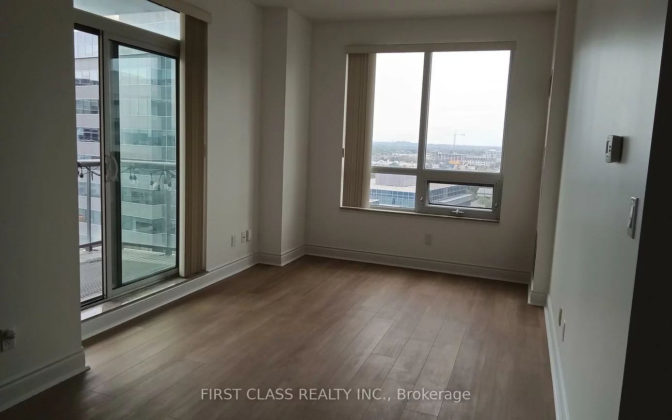 60, South Town Centre, Unionville, Markham