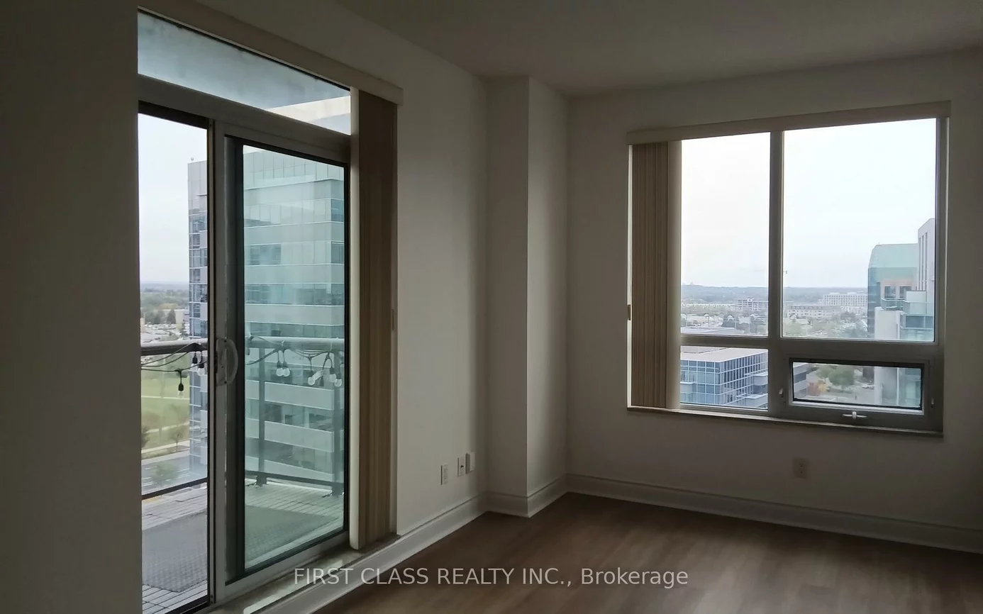 60, South Town Centre, Unionville, Markham