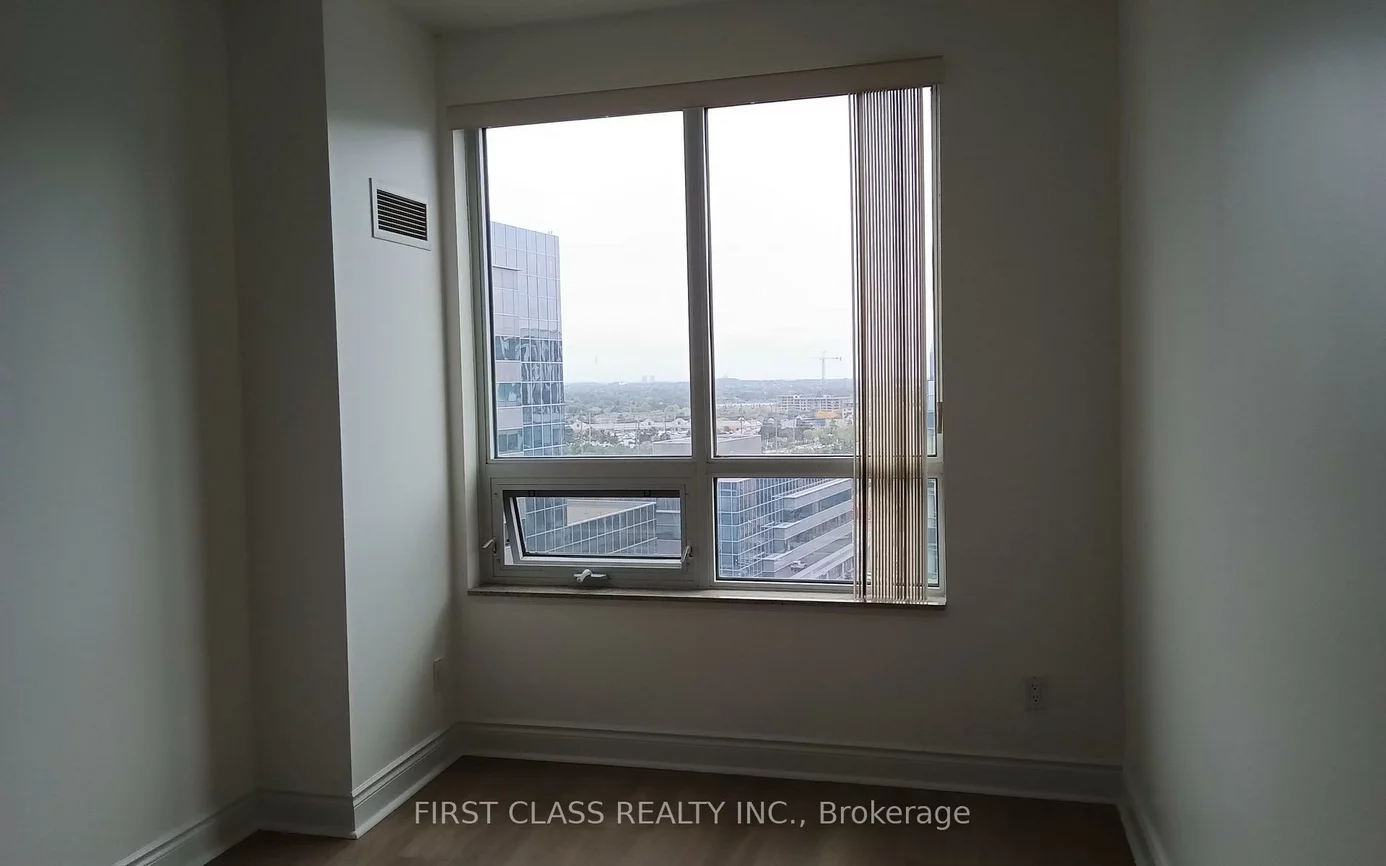 60, South Town Centre, Unionville, Markham