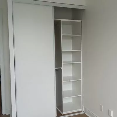 60, South Town Centre, Unionville, Markham