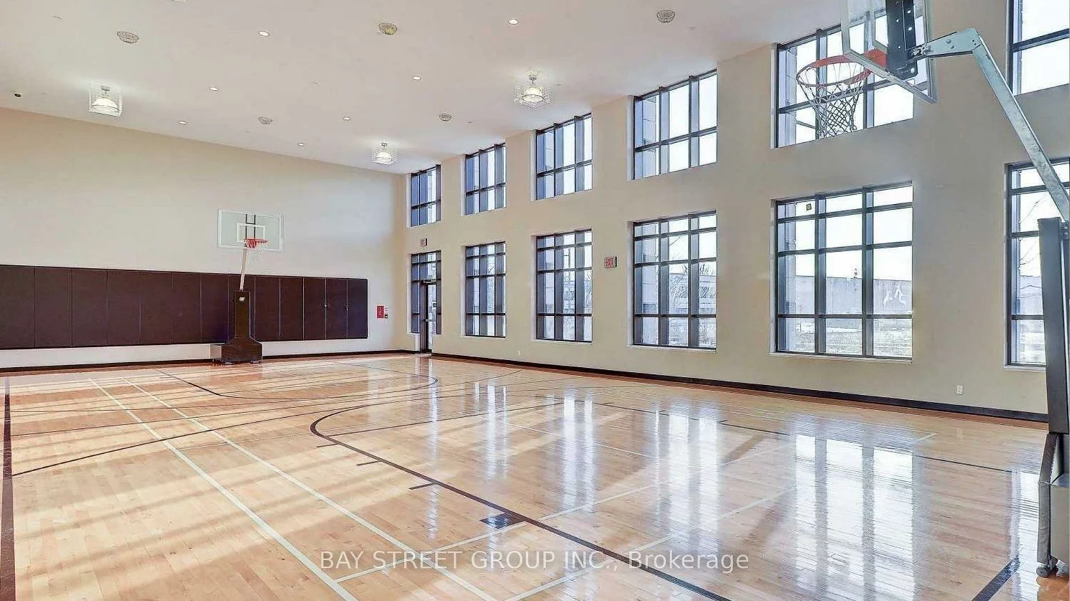89, South Town Centre, Unionville, Markham