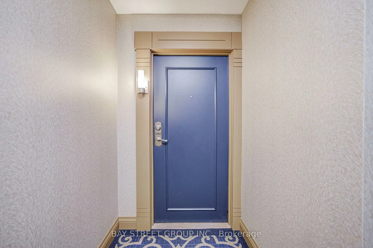 89, South Town Centre, Unionville, Markham
