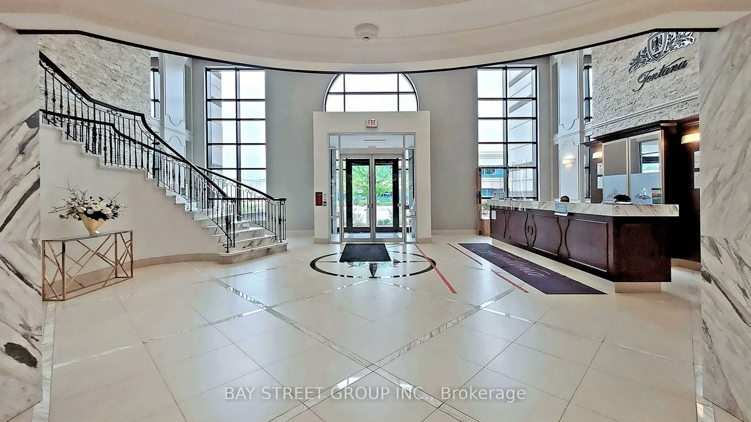 89, South Town Centre, Unionville, Markham