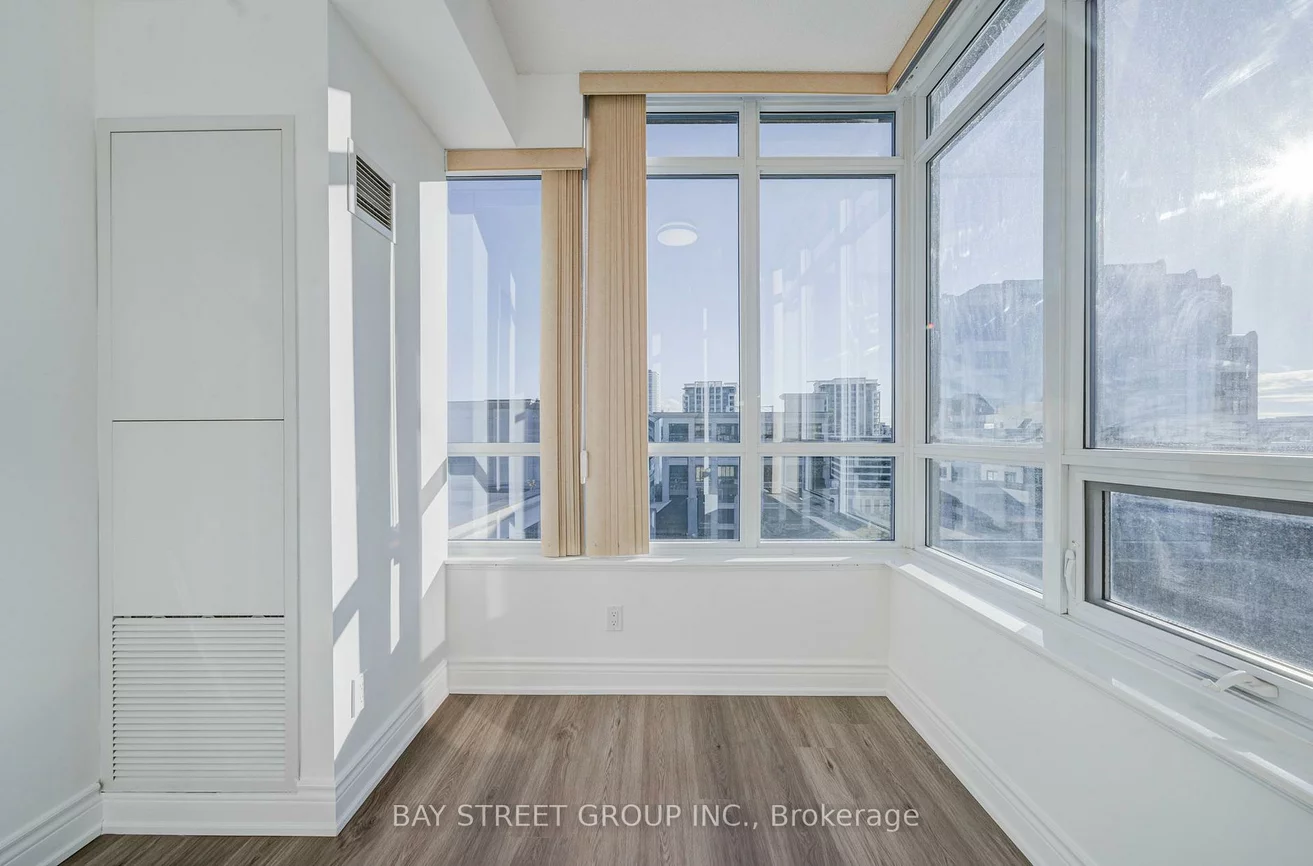 89, South Town Centre, Unionville, Markham