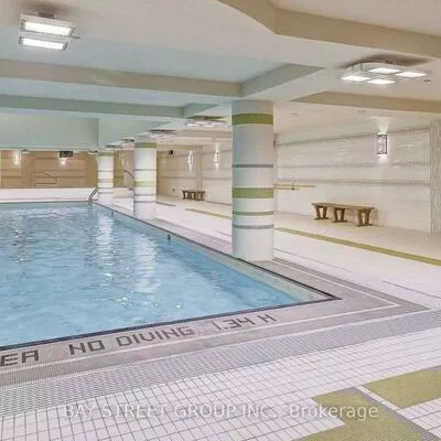 89, South Town Centre, Unionville, Markham