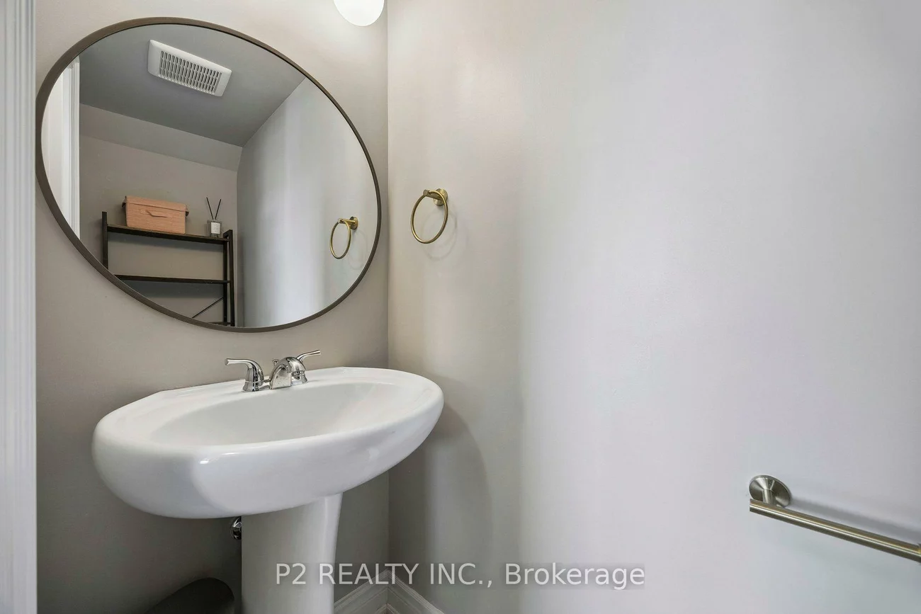 50, Dunsheath, Cornell, Markham