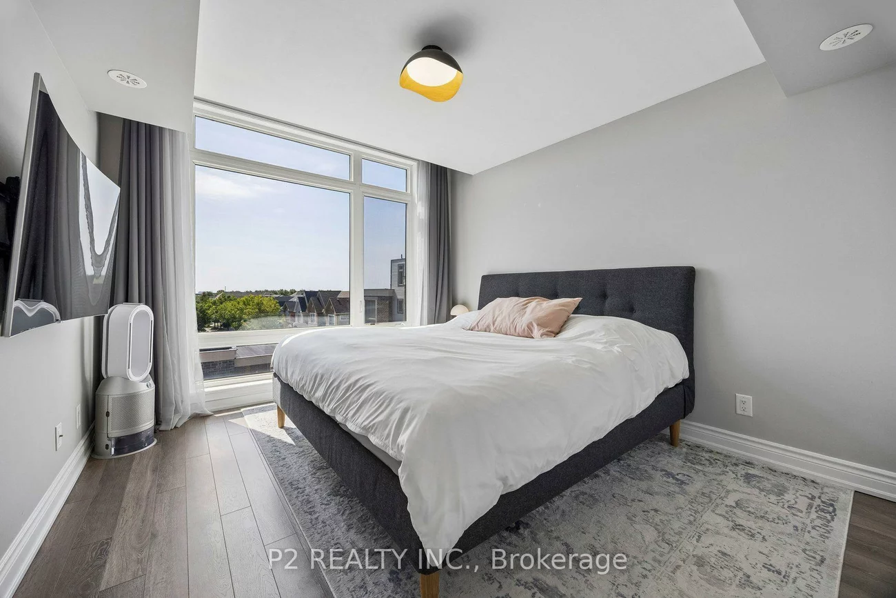 50, Dunsheath, Cornell, Markham