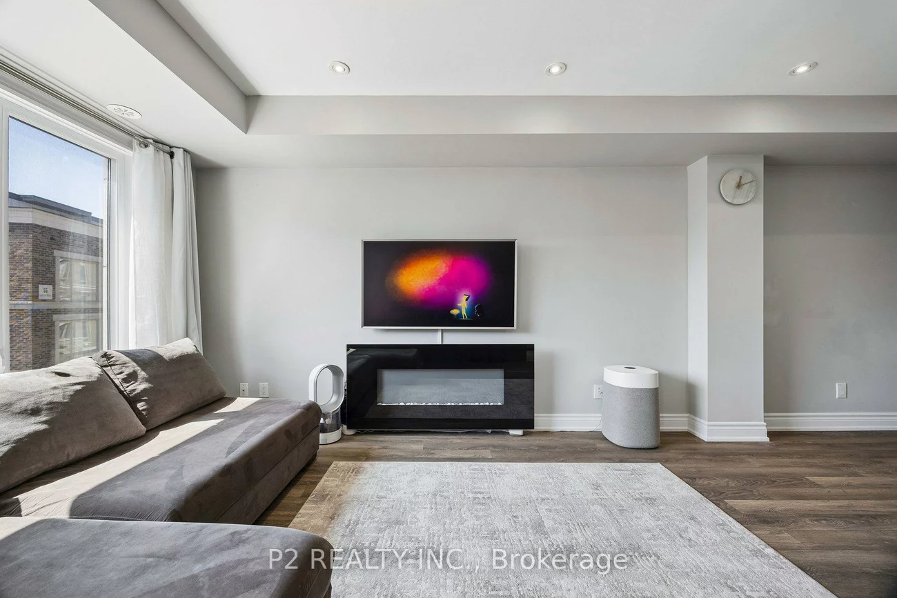 50, Dunsheath, Cornell, Markham