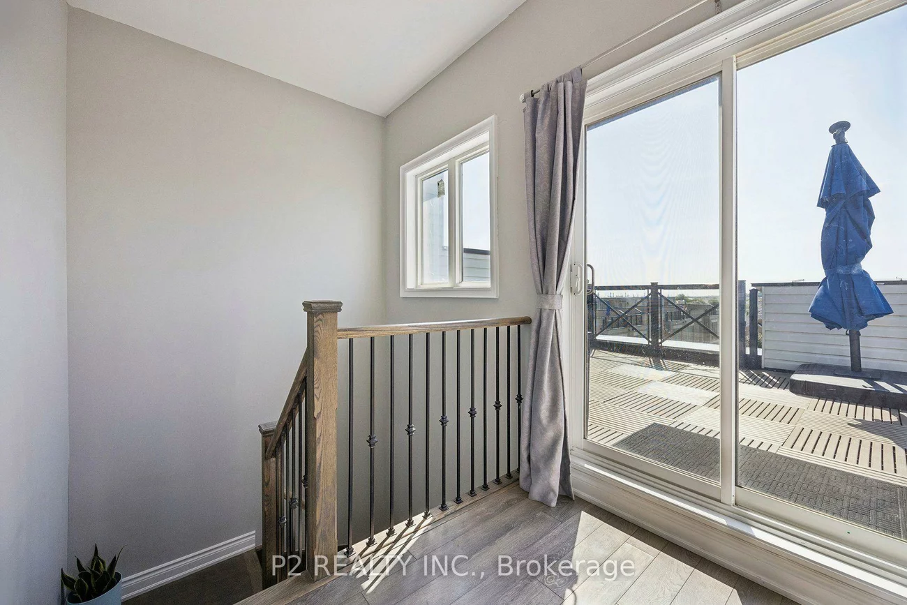 50, Dunsheath, Cornell, Markham