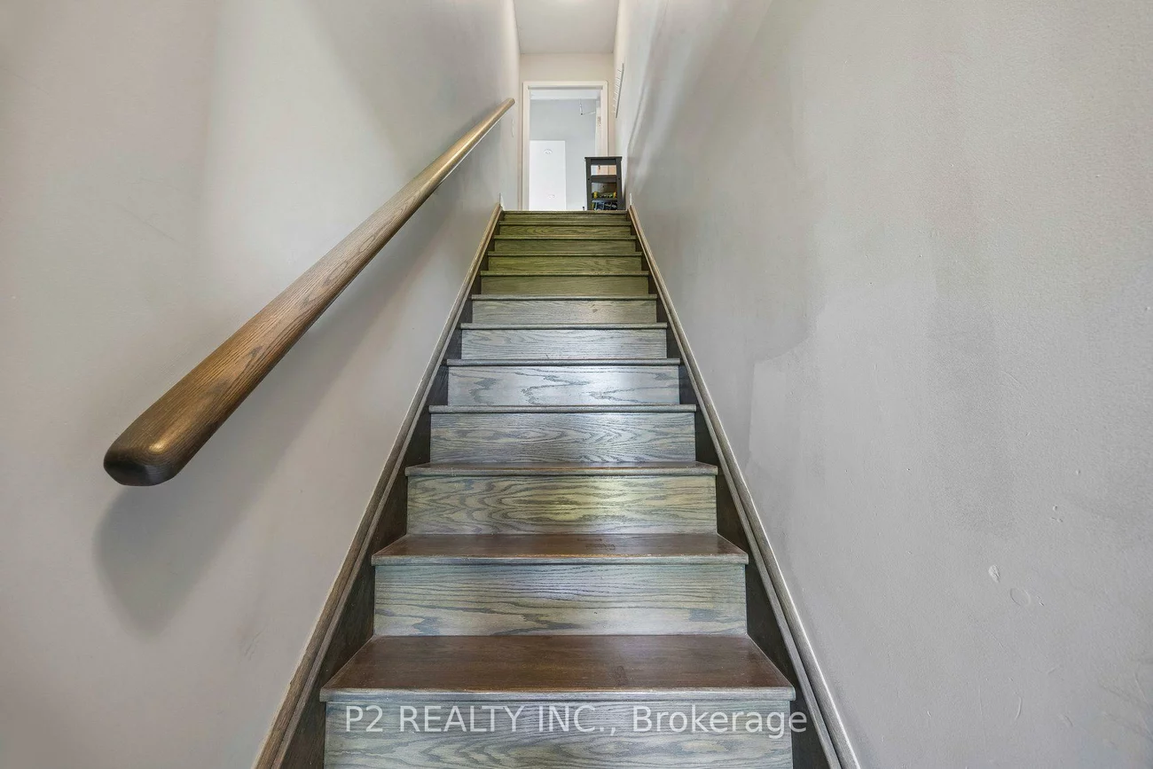 50, Dunsheath, Cornell, Markham