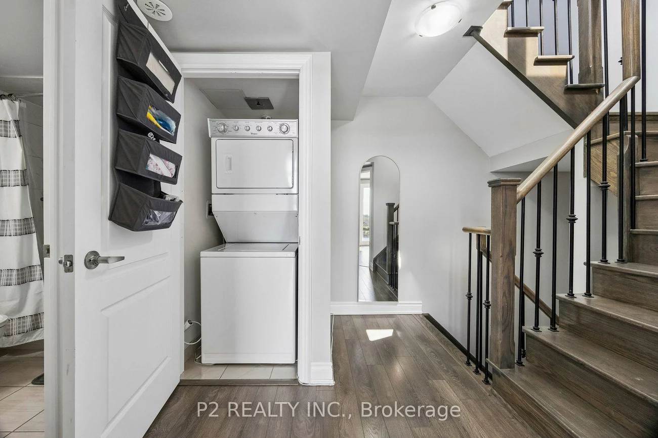 50, Dunsheath, Cornell, Markham
