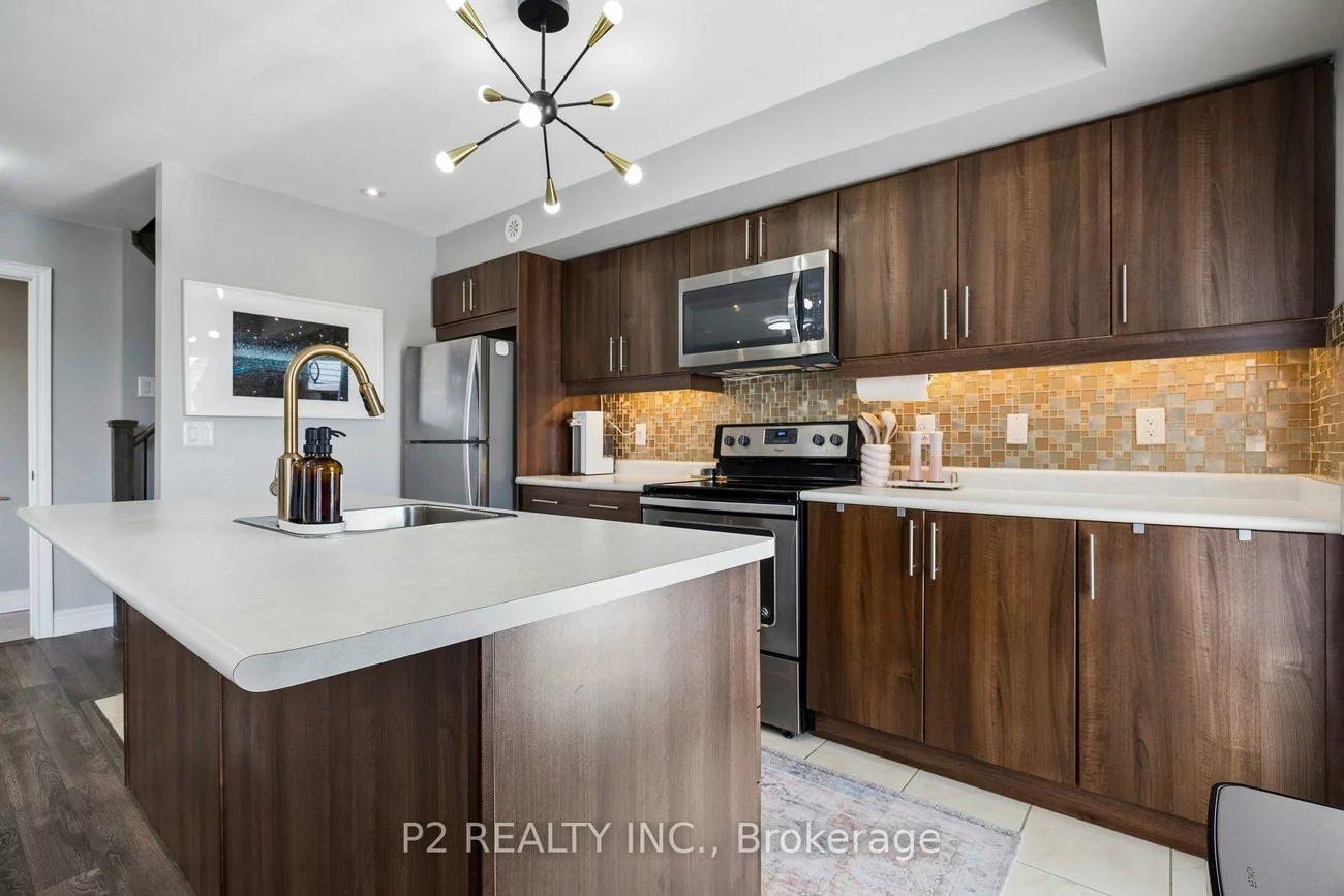 50, Dunsheath, Cornell, Markham