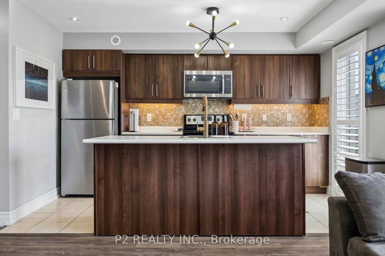 50, Dunsheath, Cornell, Markham