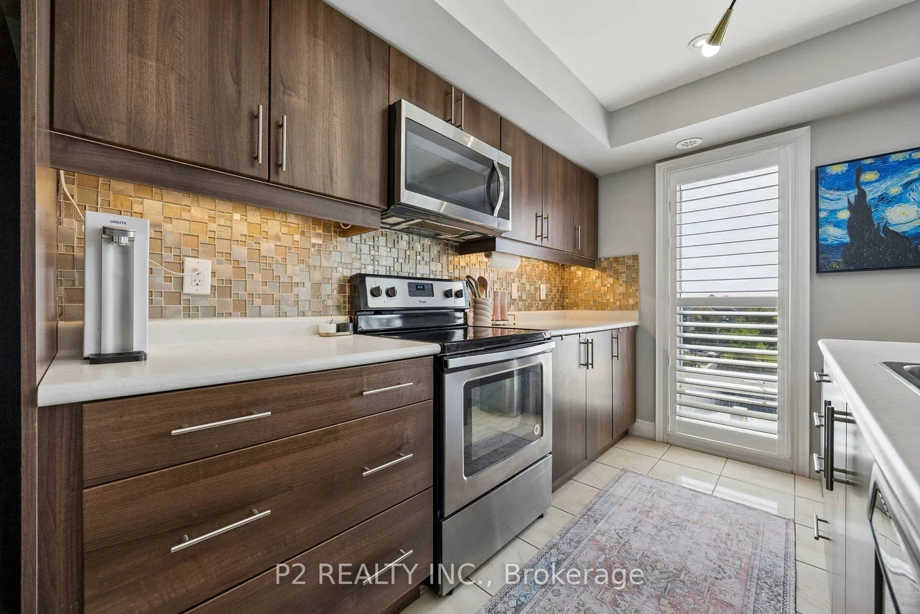 50, Dunsheath, Cornell, Markham