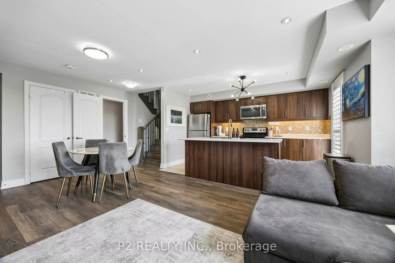 50, Dunsheath, Cornell, Markham