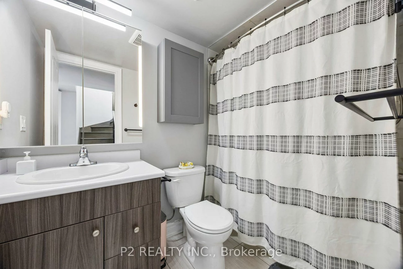 50, Dunsheath, Cornell, Markham