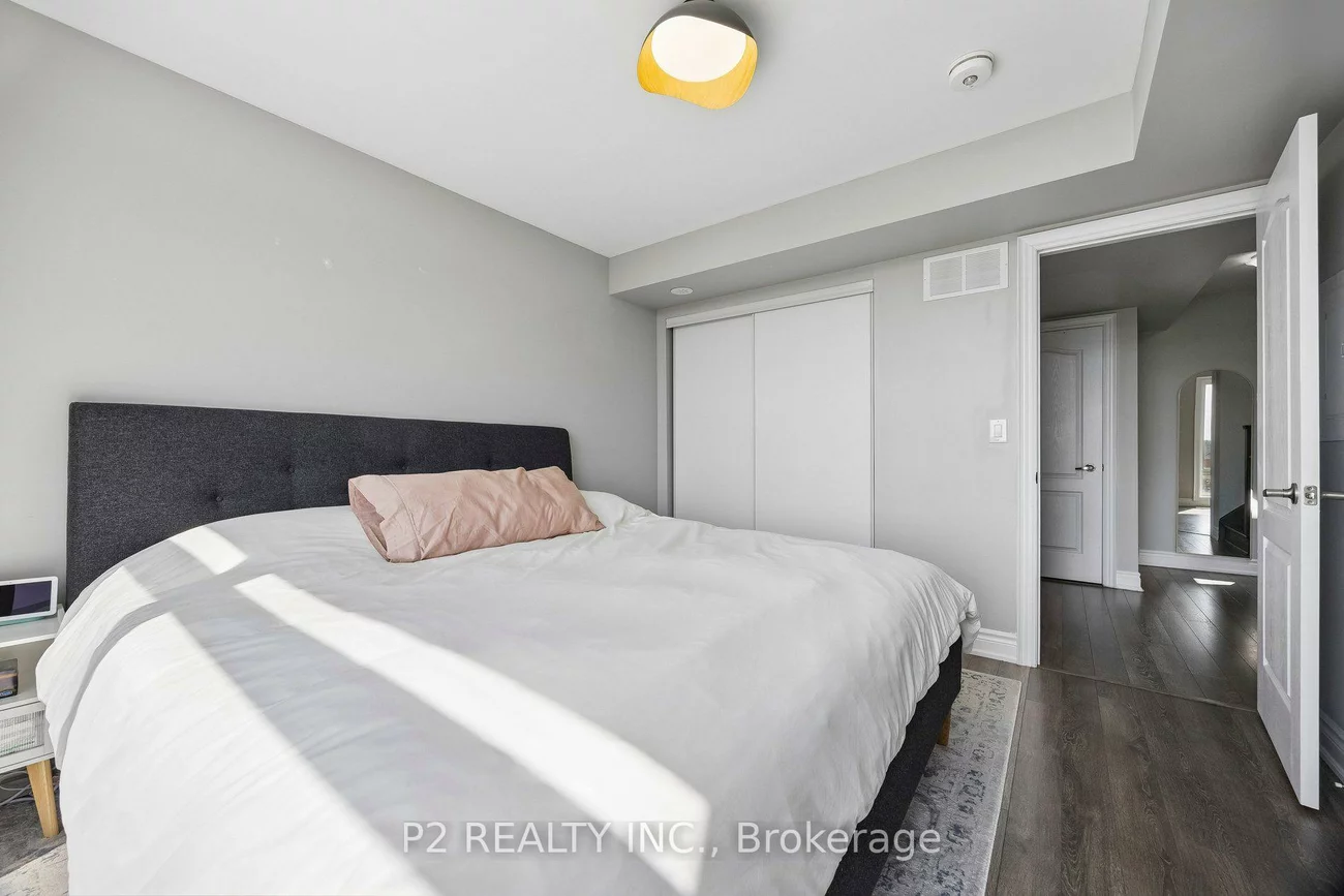 50, Dunsheath, Cornell, Markham
