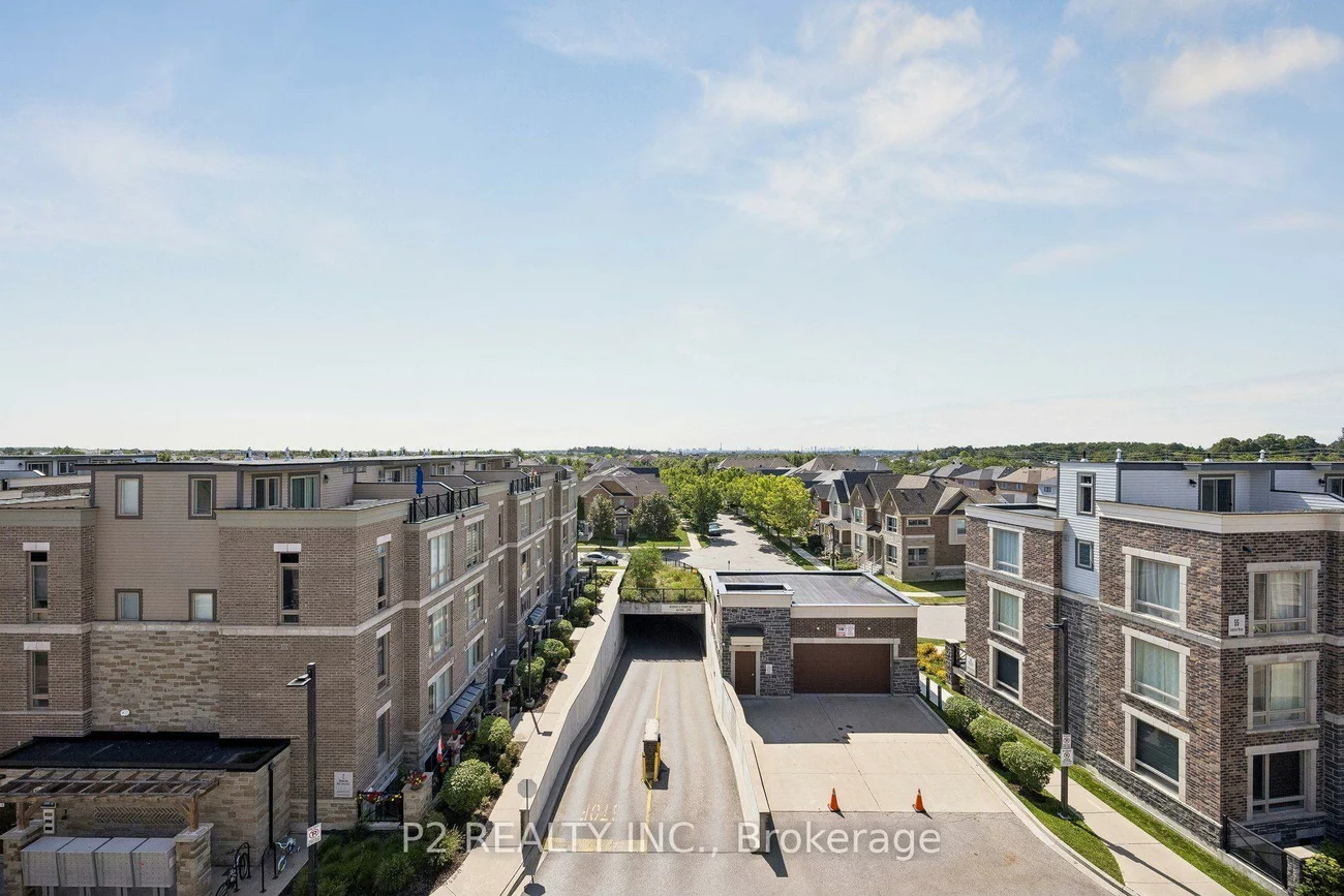 50, Dunsheath, Cornell, Markham