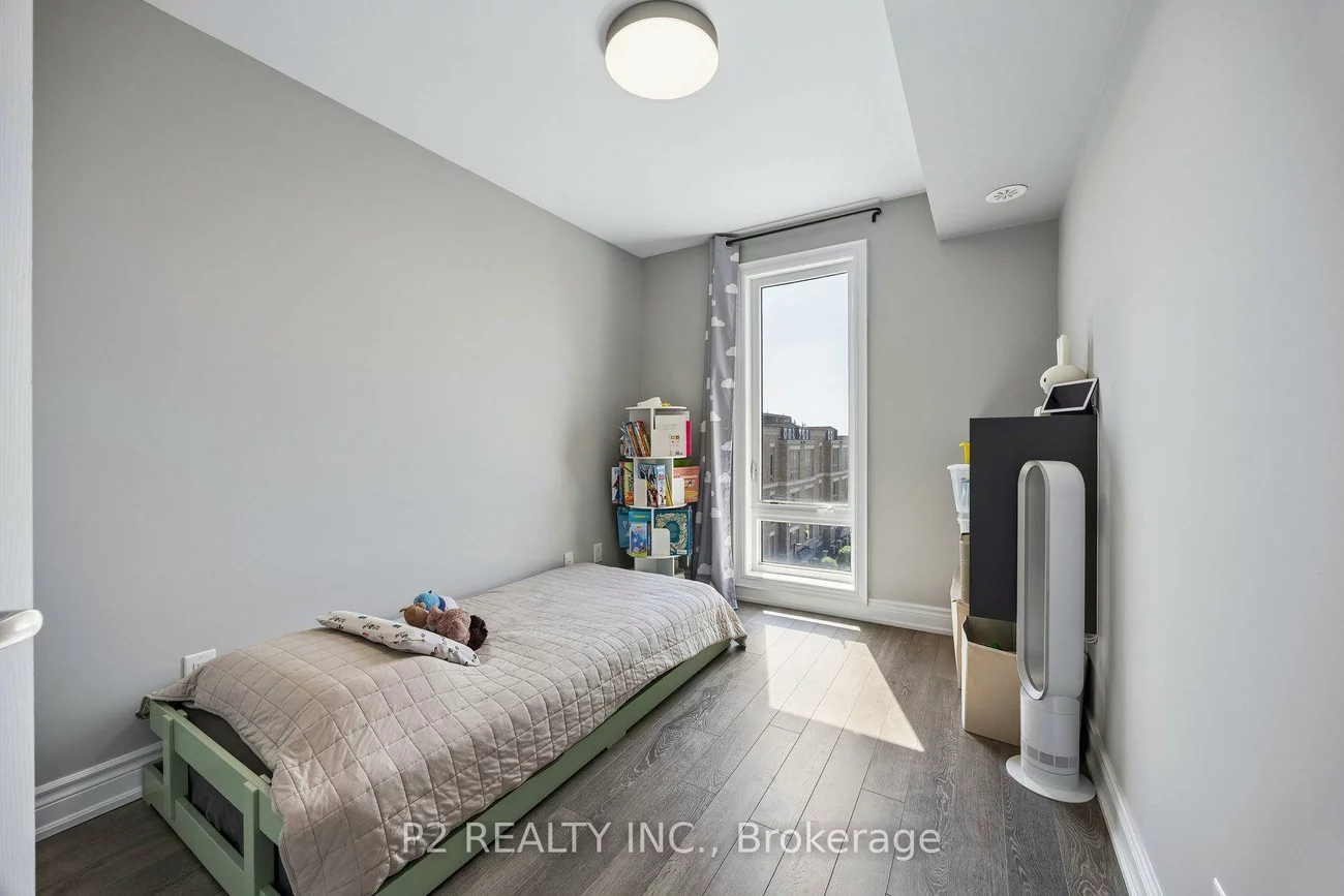 50, Dunsheath, Cornell, Markham