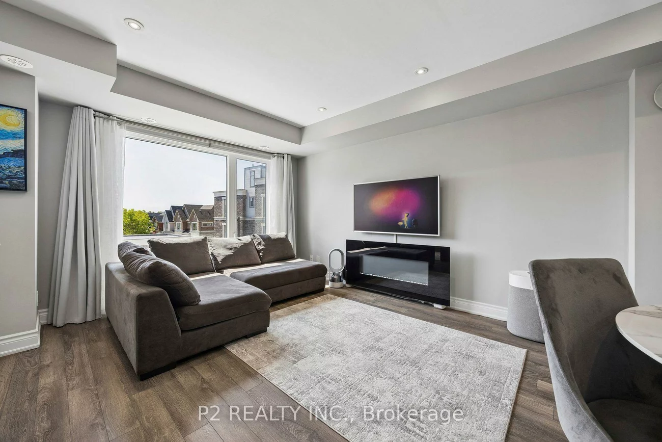 50, Dunsheath, Cornell, Markham
