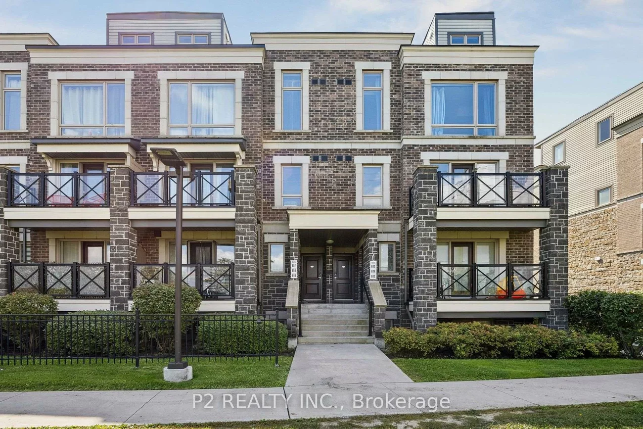 50, Dunsheath, Cornell, Markham