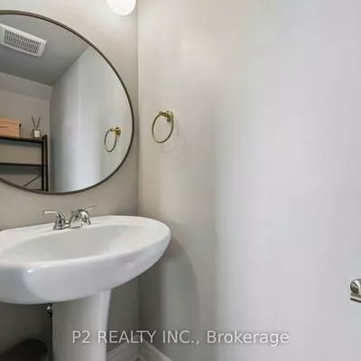 50, Dunsheath, Cornell, Markham
