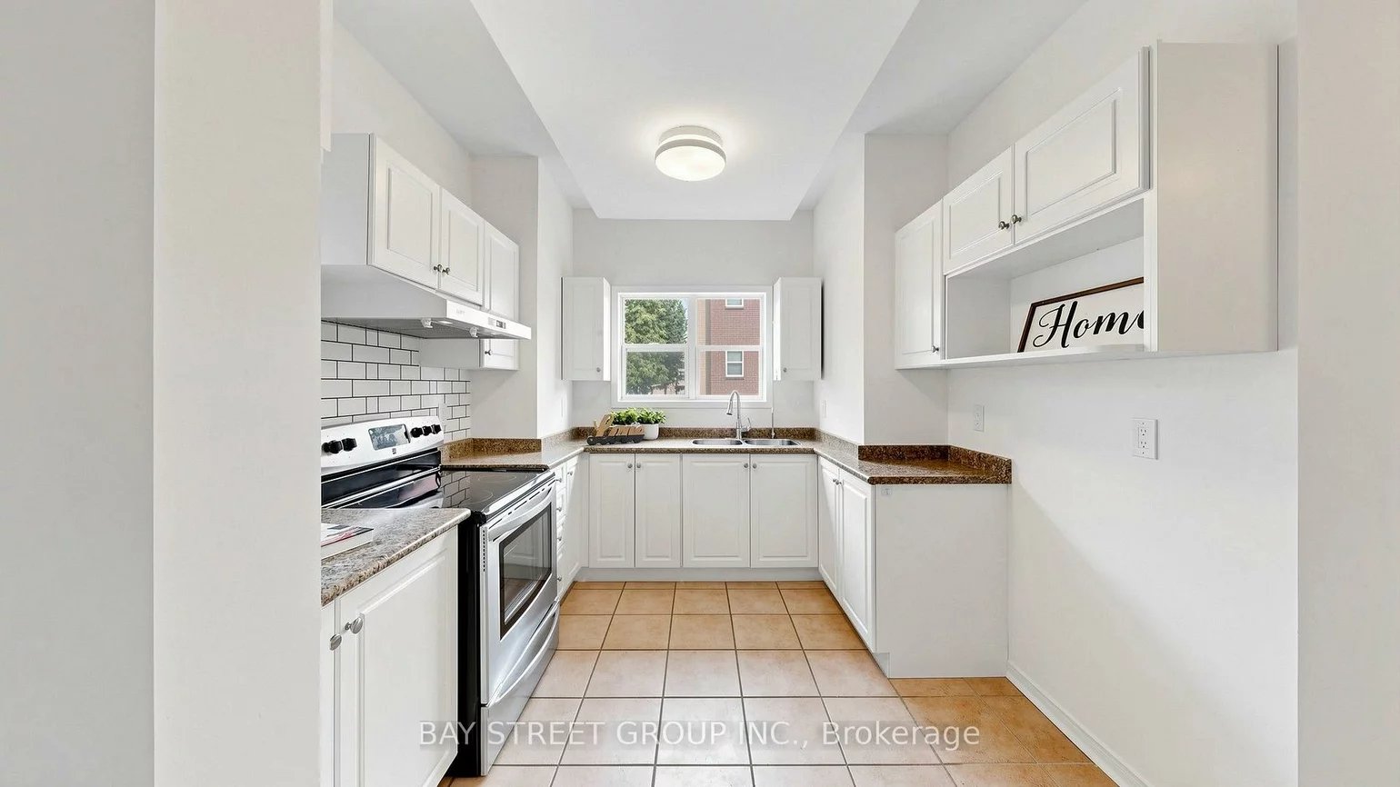 1, Maple Park, Milliken Mills West, Markham