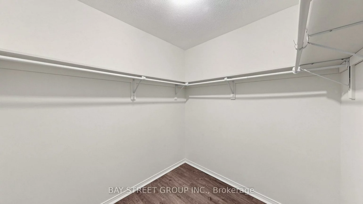 1, Maple Park, Milliken Mills West, Markham
