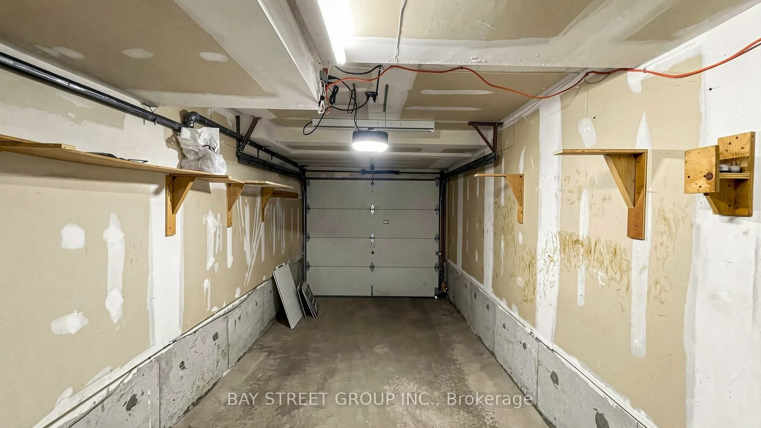 1, Maple Park, Milliken Mills West, Markham